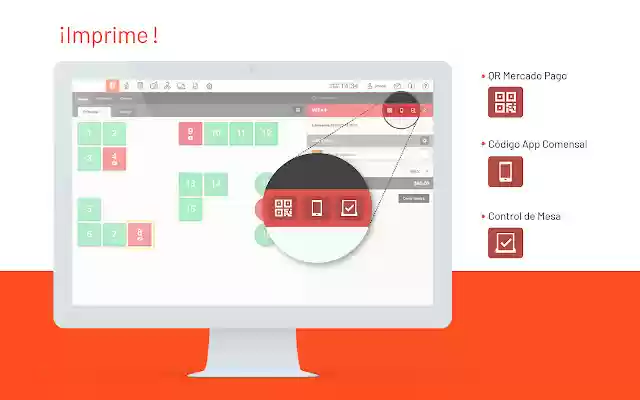 OkBill from Chrome web store to be run with OffiDocs Chromium online OkBill from Chrome web store to be run with OffiDocs Chromium online