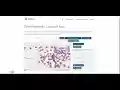 OK COVID Vaccine Scheduler Assistant  from Chrome web store to be run with OffiDocs Chromium online