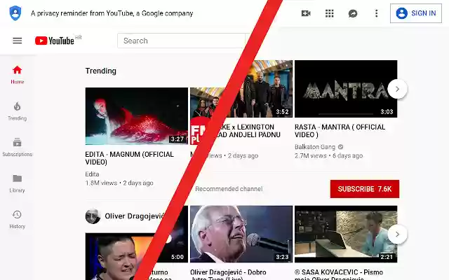 OK For Cookies Just No Popups from Chrome web store to be run with OffiDocs Chromium online OK For Cookies Just No Popups from Chrome web store to be run with OffiDocs Chromium online
