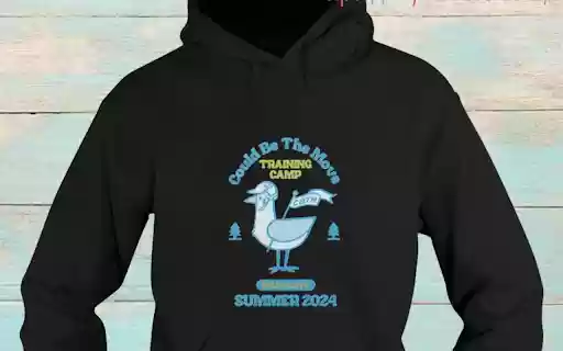 Okimerch  from Chrome web store to be run with OffiDocs Chromium online