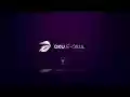 OKU from Chrome web store to be run with OffiDocs Chromium online OKU from Chrome web store to be run with OffiDocs Chromium online