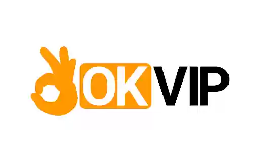 Okvip Group  from Chrome web store to be run with OffiDocs Chromium online