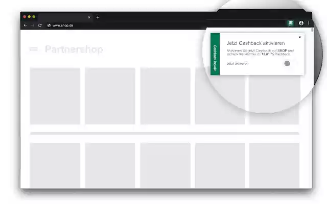 OLBPlus Cashbackradar from Chrome web store to be run with OffiDocs Chromium online OLBPlus Cashbackradar from Chrome web store to be run with OffiDocs Chromium online