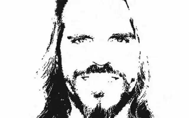 olde  from Chrome web store to be run with OffiDocs Chromium online