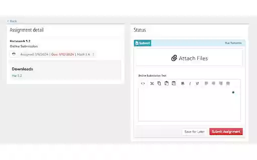 Old Portal Style  from Chrome web store to be run with OffiDocs Chromium online