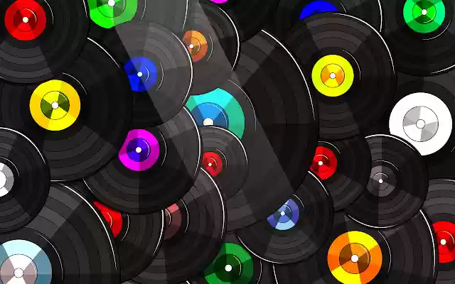 Old Records from Chrome web store to be run with OffiDocs Chromium online Old Records from Chrome web store to be run with OffiDocs Chromium online