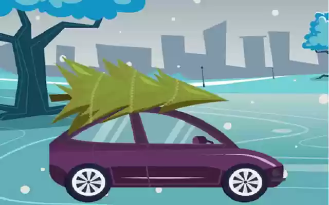 Old Time Christmas Cars Match 3 from Chrome web store to be run with OffiDocs Chromium online Old Time Christmas Cars Match 3 from Chrome web store to be run with OffiDocs Chromium online