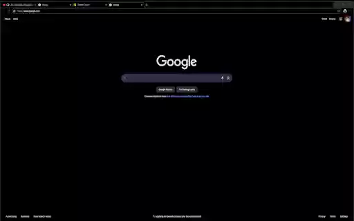 OLED Black Toolbar from Chrome web store to be run with OffiDocs Chromium online OLED Black Toolbar from Chrome web store to be run with OffiDocs Chromium online