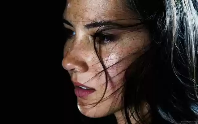 Olivia Munn Desktop Wallpaper The Predator Im from Chrome web store to be run with OffiDocs Chromium online Olivia Munn Desktop Wallpaper The Predator Im from Chrome web store to be run with OffiDocs Chromium online