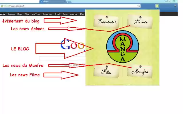 Omega Manga from Chrome web store to be run with OffiDocs Chromium online Omega Manga from Chrome web store to be run with OffiDocs Chromium online