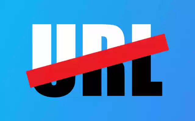 omitURL  from Chrome web store to be run with OffiDocs Chromium online