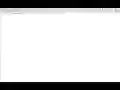 Omnibox NCR  from Chrome web store to be run with OffiDocs Chromium online