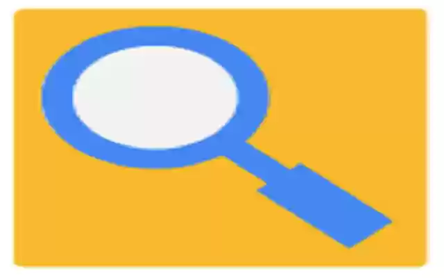 Omnibox New Tab Search from Chrome web store to be run with OffiDocs Chromium online Omnibox New Tab Search from Chrome web store to be run with OffiDocs Chromium online