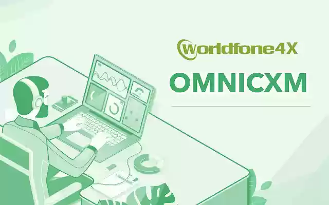 OmniCXM from Chrome web store to be run with OffiDocs Chromium online OmniCXM from Chrome web store to be run with OffiDocs Chromium online