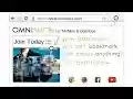 OMNiKLiCK ~ Bookmarking The Web from Chrome web store to be run with OffiDocs Chromium online OMNiKLiCK ~ Bookmarking The Web from Chrome web store to be run with OffiDocs Chromium online