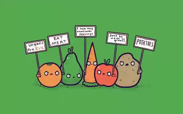 Omni to Vegoon from Chrome web store to be run with OffiDocs Chromium online Omni to Vegoon from Chrome web store to be run with OffiDocs Chromium online