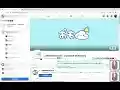 Omokumo Japanese Dictionary from Chrome web store to be run with OffiDocs Chromium online Omokumo Japanese Dictionary from Chrome web store to be run with OffiDocs Chromium online