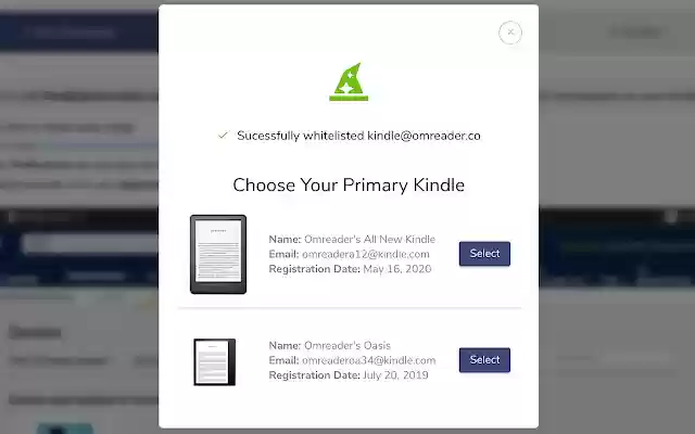 Omreader from Chrome web store to be run with OffiDocs Chromium online Omreader from Chrome web store to be run with OffiDocs Chromium online