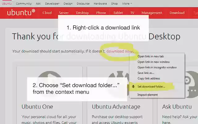 One Click Downloader from Chrome web store to be run with OffiDocs Chromium online One Click Downloader from Chrome web store to be run with OffiDocs Chromium online