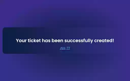 OneClick Jira  from Chrome web store to be run with OffiDocs Chromium online