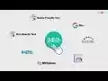 One Click SEO Checker from Chrome web store to be run with OffiDocs Chromium online One Click SEO Checker from Chrome web store to be run with OffiDocs Chromium online