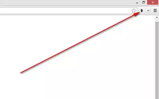 One Click Up Down Scroll  from Chrome web store to be run with OffiDocs Chromium online One Click Up Down Scroll  from Chrome web store to be run with OffiDocs Chromium online