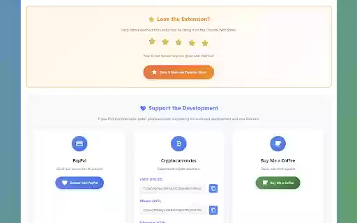 One Click URL Copier from Chrome web store to be run with OffiDocs Chromium online One Click URL Copier from Chrome web store to be run with OffiDocs Chromium online