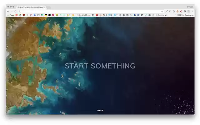 One Focus from Chrome web store to be run with OffiDocs Chromium online One Focus from Chrome web store to be run with OffiDocs Chromium online