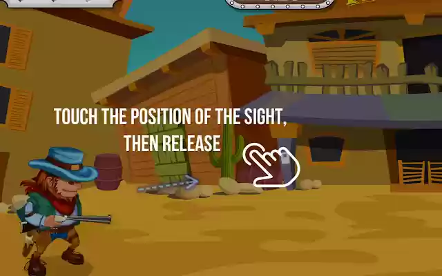 One Hand Cowboy from Chrome web store to be run with OffiDocs Chromium online One Hand Cowboy from Chrome web store to be run with OffiDocs Chromium online