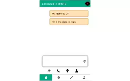 Onehotcode.com from Chrome web store to be run with OffiDocs Chromium online Onehotcode.com from Chrome web store to be run with OffiDocs Chromium online