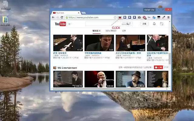 One Key Full Screen from Chrome web store to be run with OffiDocs Chromium online One Key Full Screen from Chrome web store to be run with OffiDocs Chromium online