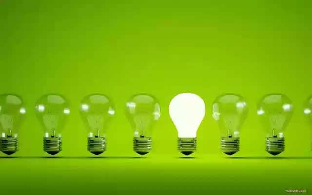 One Of  from Chrome web store to be run with OffiDocs Chromium online