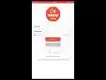 OnePgr Meet Screen Sharing  from Chrome web store to be run with OffiDocs Chromium online