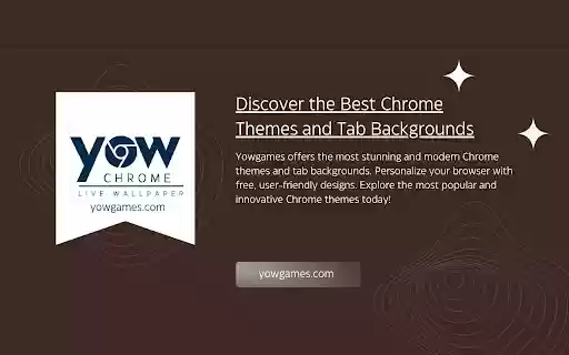 One Piece Christmas Live Wallpaper  from Chrome web store to be run with OffiDocs Chromium online