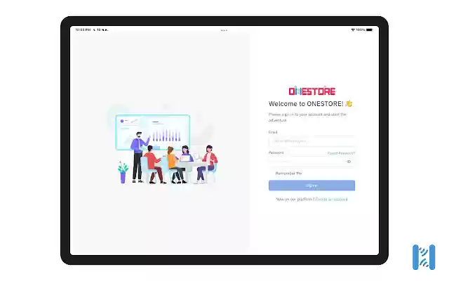 ONESTORE from Chrome web store to be run with OffiDocs Chromium online ONESTORE from Chrome web store to be run with OffiDocs Chromium online