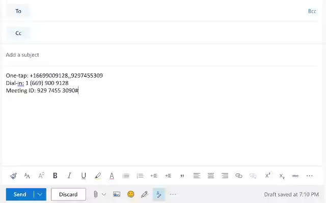 One Tap Paste from Chrome web store to be run with OffiDocs Chromium online One Tap Paste from Chrome web store to be run with OffiDocs Chromium online