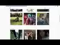 Op Volgen | Automator voor Instagram van Chrome webwinkel wordt uitgevoerd met OffiDocs Chromium online