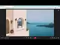 Online Call I/O Control from Chrome web store to be run with OffiDocs Chromium online Online Call I/O Control from Chrome web store to be run with OffiDocs Chromium online