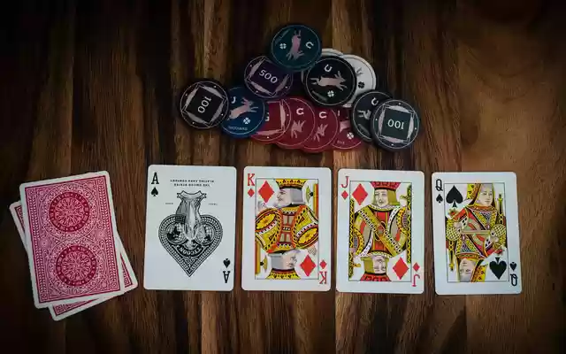 Online casino canada from Chrome web store to be run with OffiDocs Chromium online Online casino canada from Chrome web store to be run with OffiDocs Chromium online