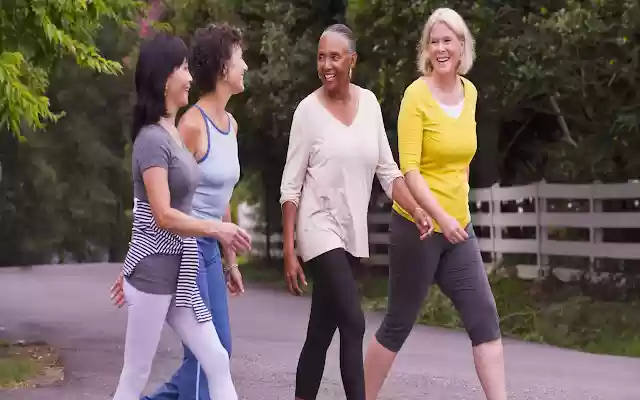 Online Coaching Older Adults from Chrome web store to be run with OffiDocs Chromium online Online Coaching Older Adults from Chrome web store to be run with OffiDocs Chromium online