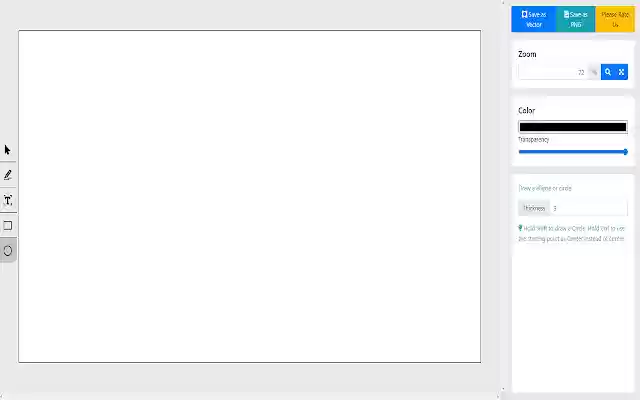 Online Draw for Google Chrome™ from Chrome web store to be run with OffiDocs Chromium online Online Draw for Google Chrome™ from Chrome web store to be run with OffiDocs Chromium online