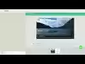 Online File Uploader from Chrome web store to be run with OffiDocs Chromium online Online File Uploader from Chrome web store to be run with OffiDocs Chromium online