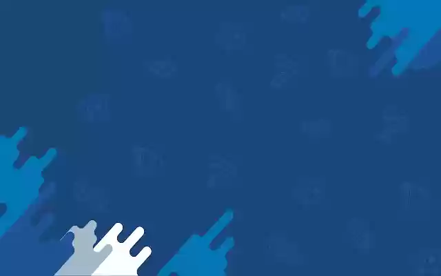 Online Gambling  from Chrome web store to be run with OffiDocs Chromium online