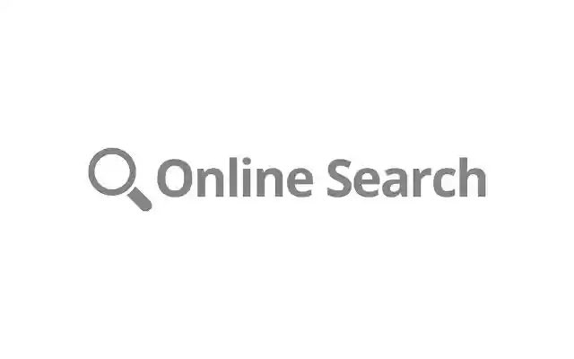 Online Search from Chrome web store to be run with OffiDocs Chromium online Online Search from Chrome web store to be run with OffiDocs Chromium online