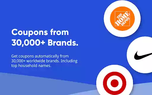 OnlineShoppingTools Automatic Coupons from Chrome web store to be run with OffiDocs Chromium online OnlineShoppingTools Automatic Coupons from Chrome web store to be run with OffiDocs Chromium online