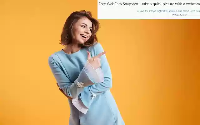 Online Webcam Snapshot for Google Drive from Chrome web store to be run with OffiDocs Chromium online Online Webcam Snapshot for Google Drive from Chrome web store to be run with OffiDocs Chromium online