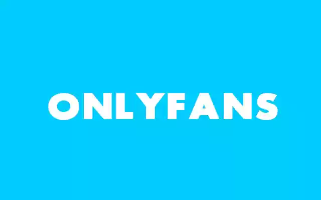 OnlyFans Free Free OnlyFans App Theme  from Chrome web store to be run with OffiDocs Chromium online