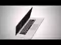Onlyhitss  from Chrome web store to be run with OffiDocs Chromium online