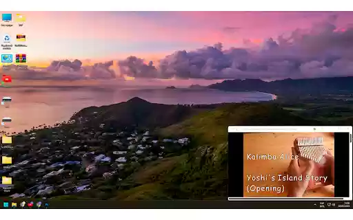OnOffYoutubeSearchBar from Chrome web store to be run with OffiDocs Chromium online OnOffYoutubeSearchBar from Chrome web store to be run with OffiDocs Chromium online