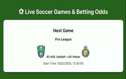 OnSideSoccer  from Chrome web store to be run with OffiDocs Chromium online